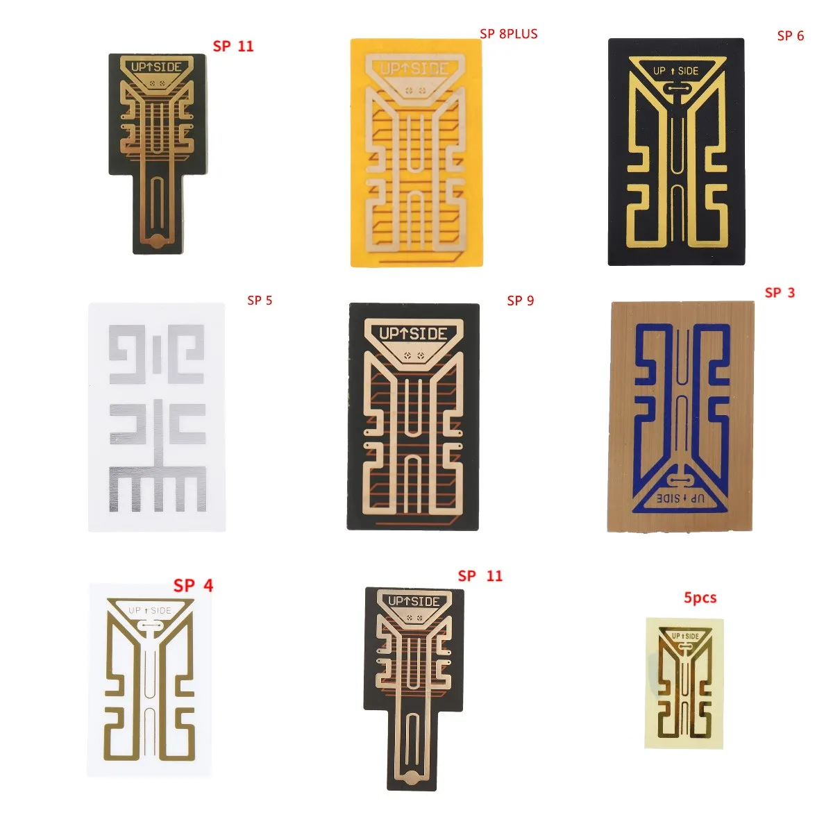 Лидер продаж портативный репитер для усиления сигнала сотового телефона | Спорт