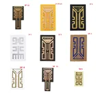 Лидер продаж, портативный репитер для усиления сигнала сотового телефона