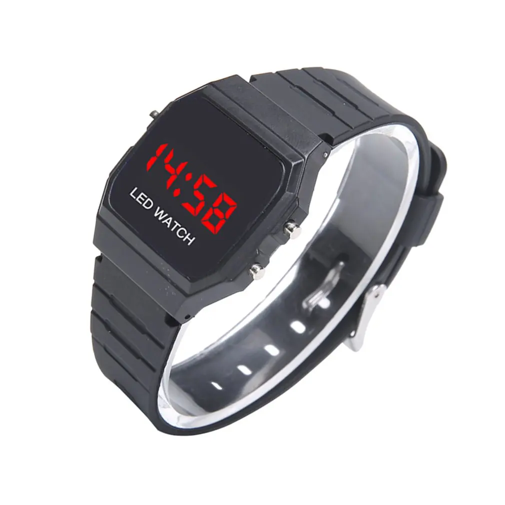 Детские умные часы детские для телефона мальчиков и девочек с sim-картой