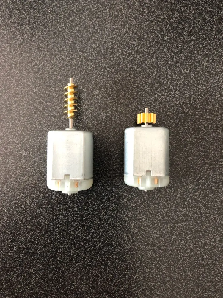 Двигатель замка багажника AZGIANT ML300 ML350 GL450 GL500 GL164 R300 R350 R500 CLK | Автомобили и