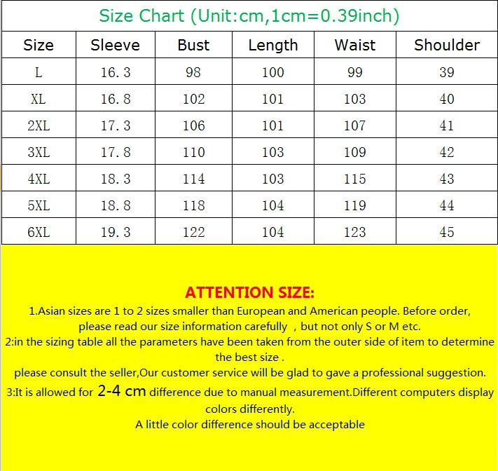 

Female High Waist Dresses Genuine Silk Women's Summer Dress 2021 Slim Elegant Dresses Ladies Midi Dress Vrouw Jurk Zjt2542