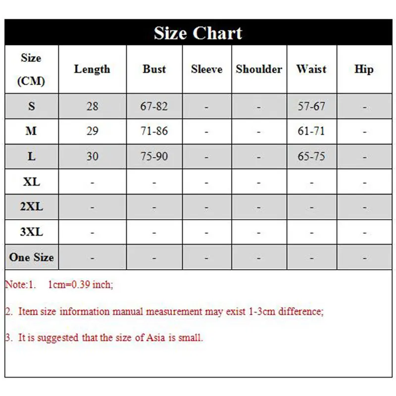 

Lace Patchwork Ribbed Y2K Top Women Summer Sexy Backless V-neck Short Camisole Casual Spaghetti Strap Solid Camis Cuteandpsycho