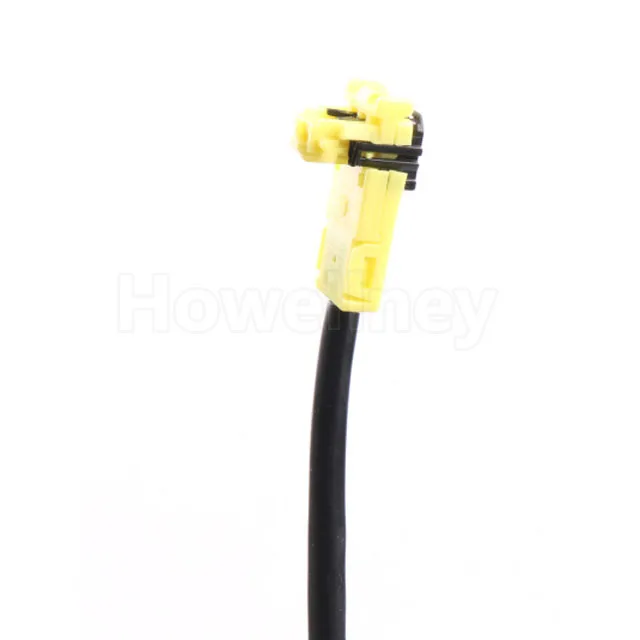 Rotating contact assy for Nissan Pick Up Navara D40 for Nissan Qashqai (J10) 06-14 for Nissan Note 06-13
