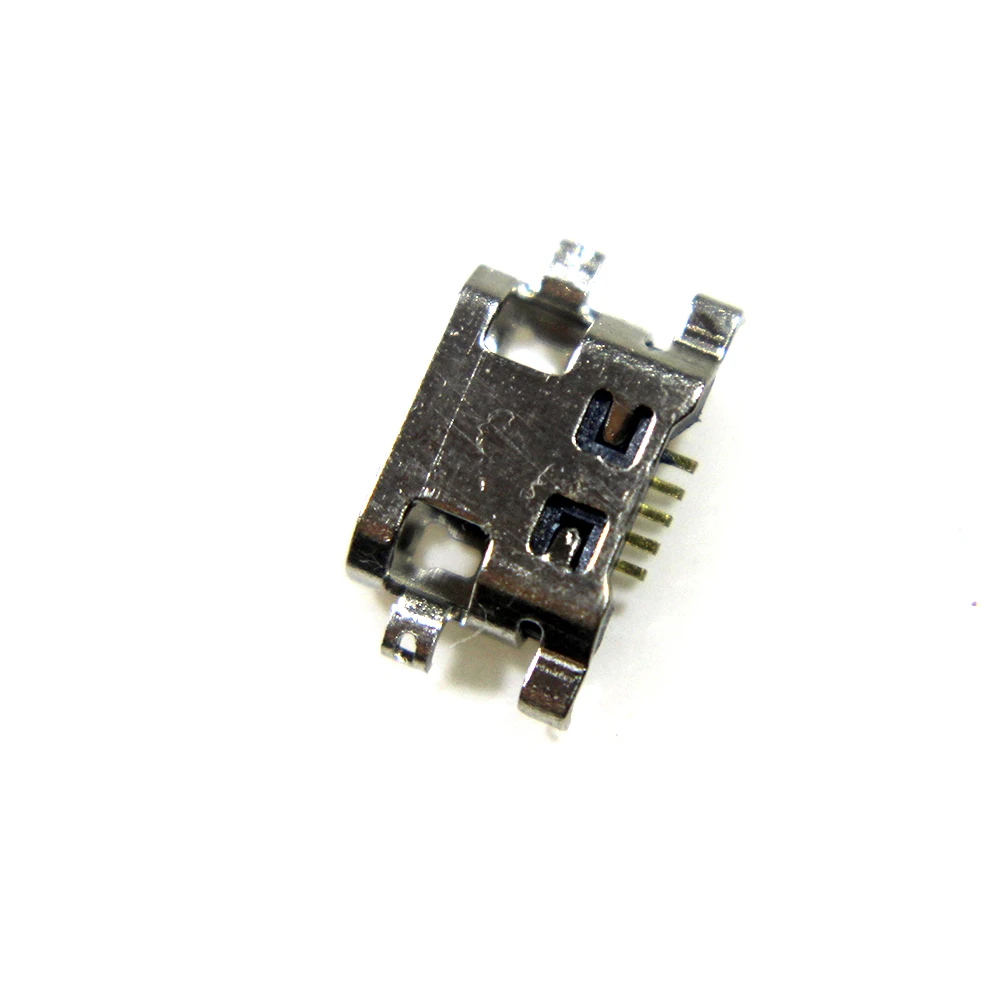 Разъем micro usb для зарядки asus zenfone 2 laser zd551kl ze500kl ze550kl ze600kl 2/10 шт. | Мобильные телефоны и