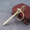 Изображение товара 2