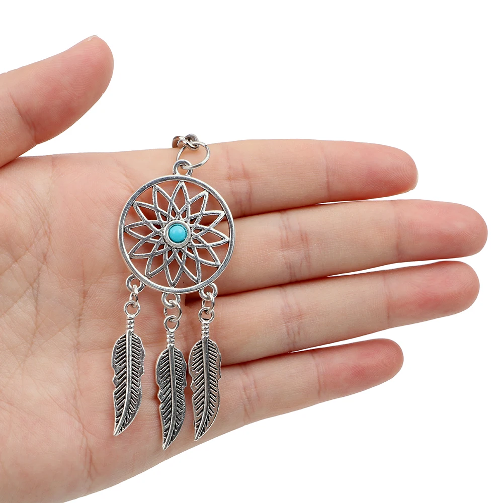 Брелок для ключей декоративный брелок с подвеской в салоне автомобиля 4x4 - купить