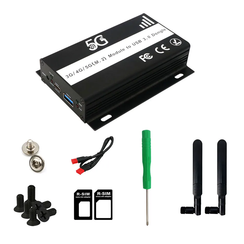 m 2 к usb 30 адаптер антенны b ключ ngff бе