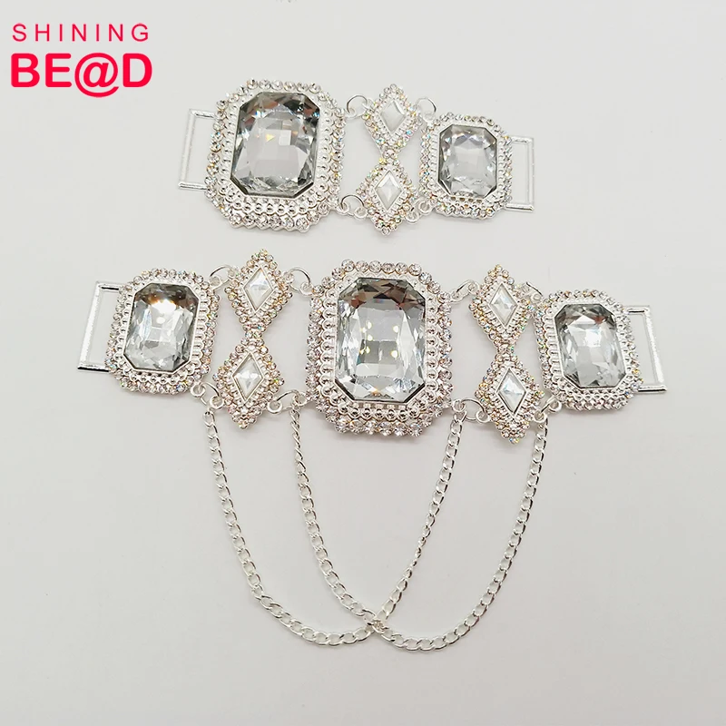 Новинка Бесплатная доставка Оптовая продажа дизайнерских к требованиям