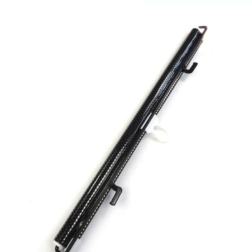 

Car Window Retractable Windshield Visor Sun Shade Auto Block Cover 58*125cm 2018