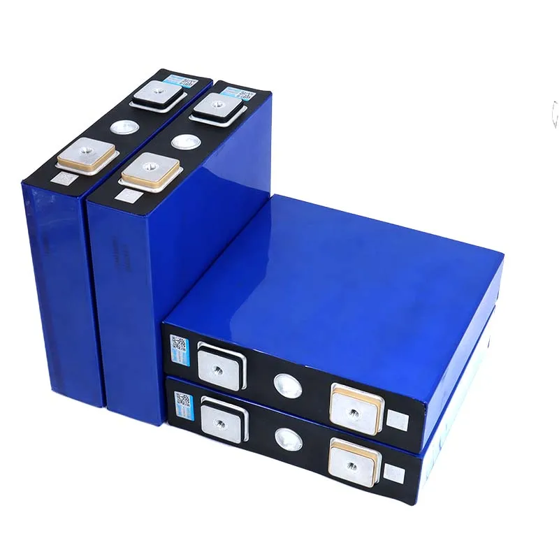 

VariCore 3.2v 135ah lifepo4 Rechargeable Battery DIY 12v 24v 36v 48v deep cycle package ldp lithium cell lithium iron phosphate