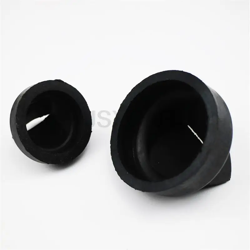 Воздушный фильтр для Kobelco задняя крышка воздушный наружная утконоса