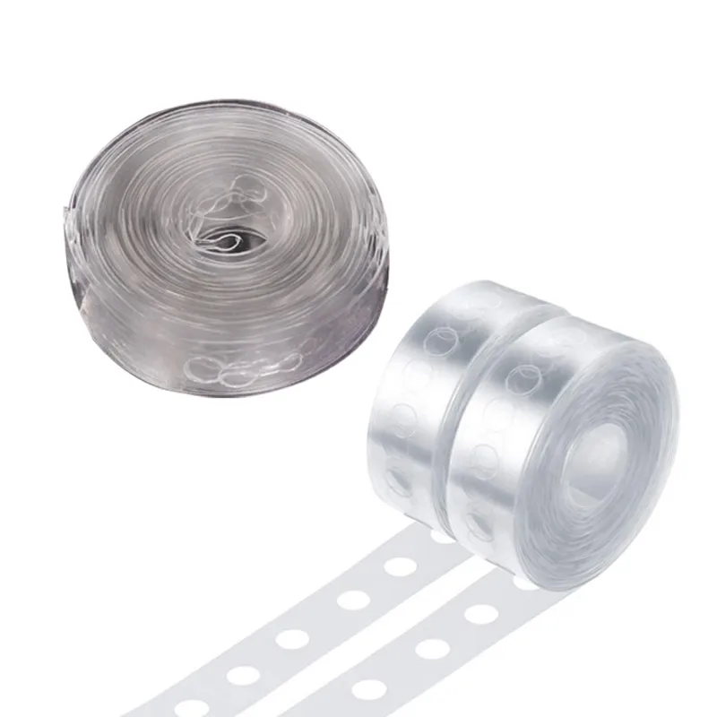 5 м аксессуары для воздушного шара воздушный шар цепь ПВХ Резина Свадьба День