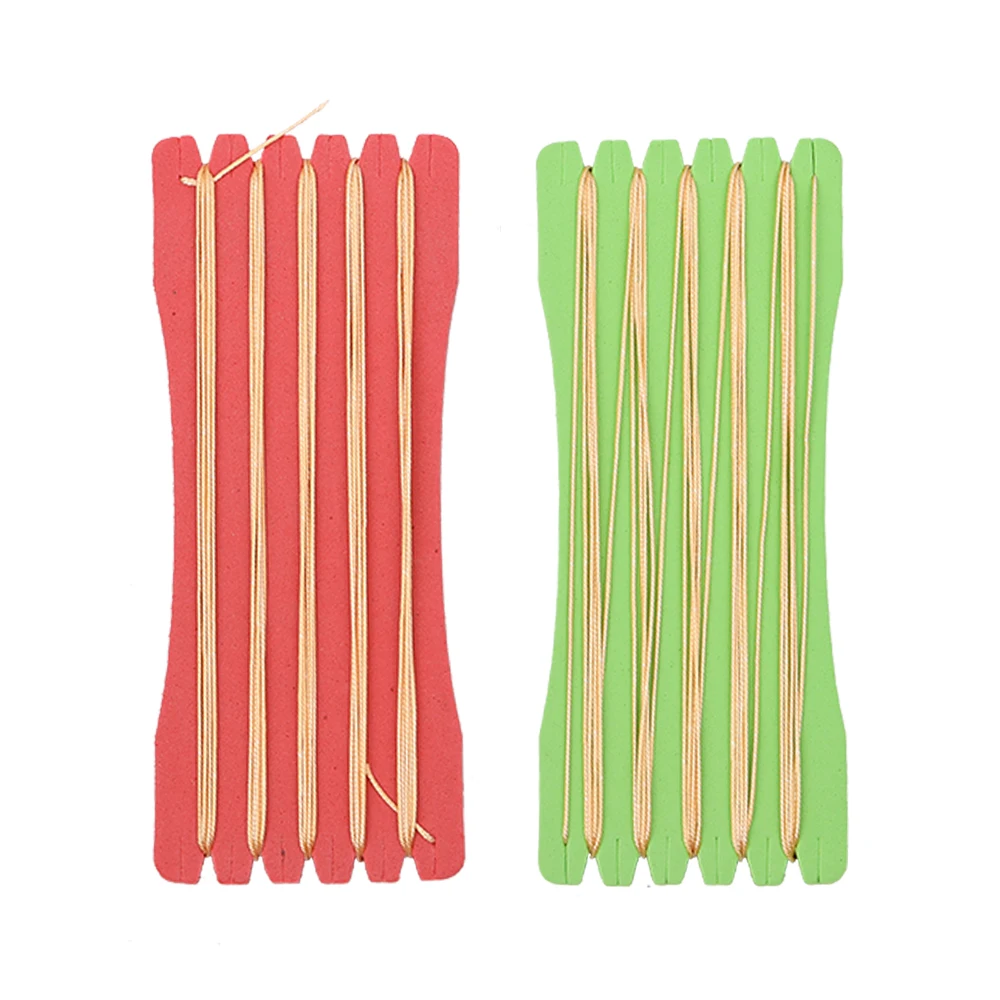 Новая портативная легкая малая длинная Коротковолновая антенна LW1650 1 6 50 МГц