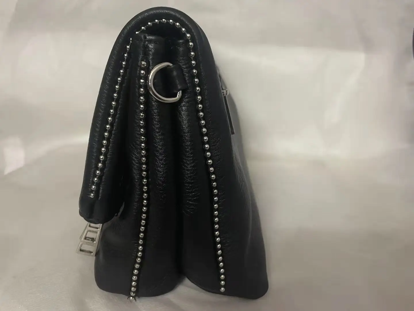 

Special Purpose Bags
