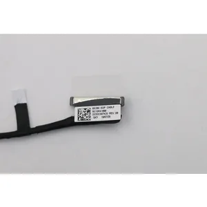 applicable to lenovo thinkpad x240 x250 x260 x270 lcd cable 01aw438 sc10k41897 dc02c007400 30 pin display screen lvd flex free global shipping