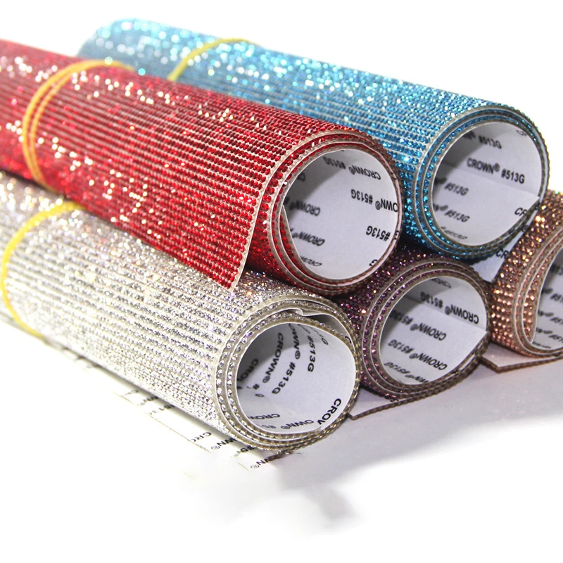 

Наклейка «сделай сам», 20 х24 см