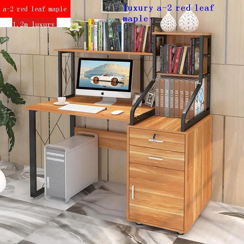 Офисная мебель Biurko Mesa Dobravel Escritorio Mueble Pliante Notebook Tablo подставка для ноутбука