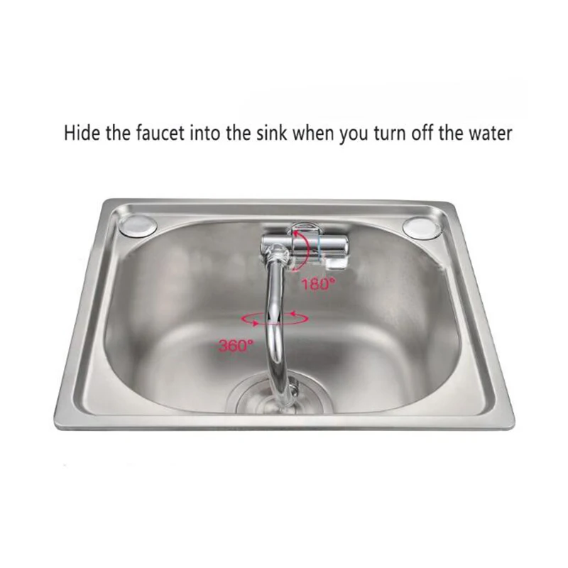 Горячая Распродажа кран для ванны смеситель холодной воды смесители ванной