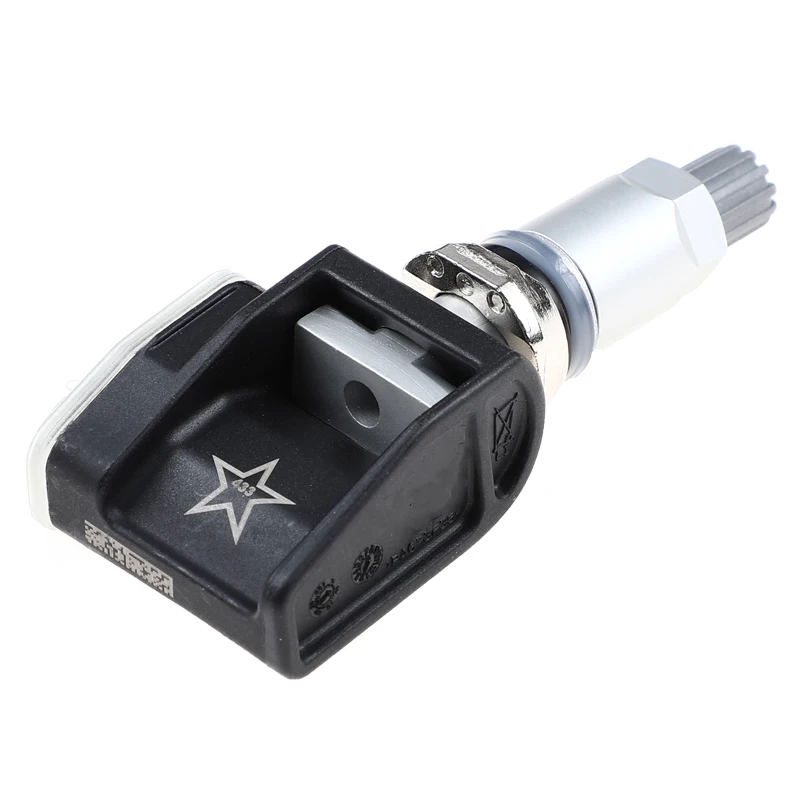 Датчик давления в шинах TPMS для Mercedes-Benz E-Class W213 CLS 4 шт. 433 МГц A0009052102 0009052102 |