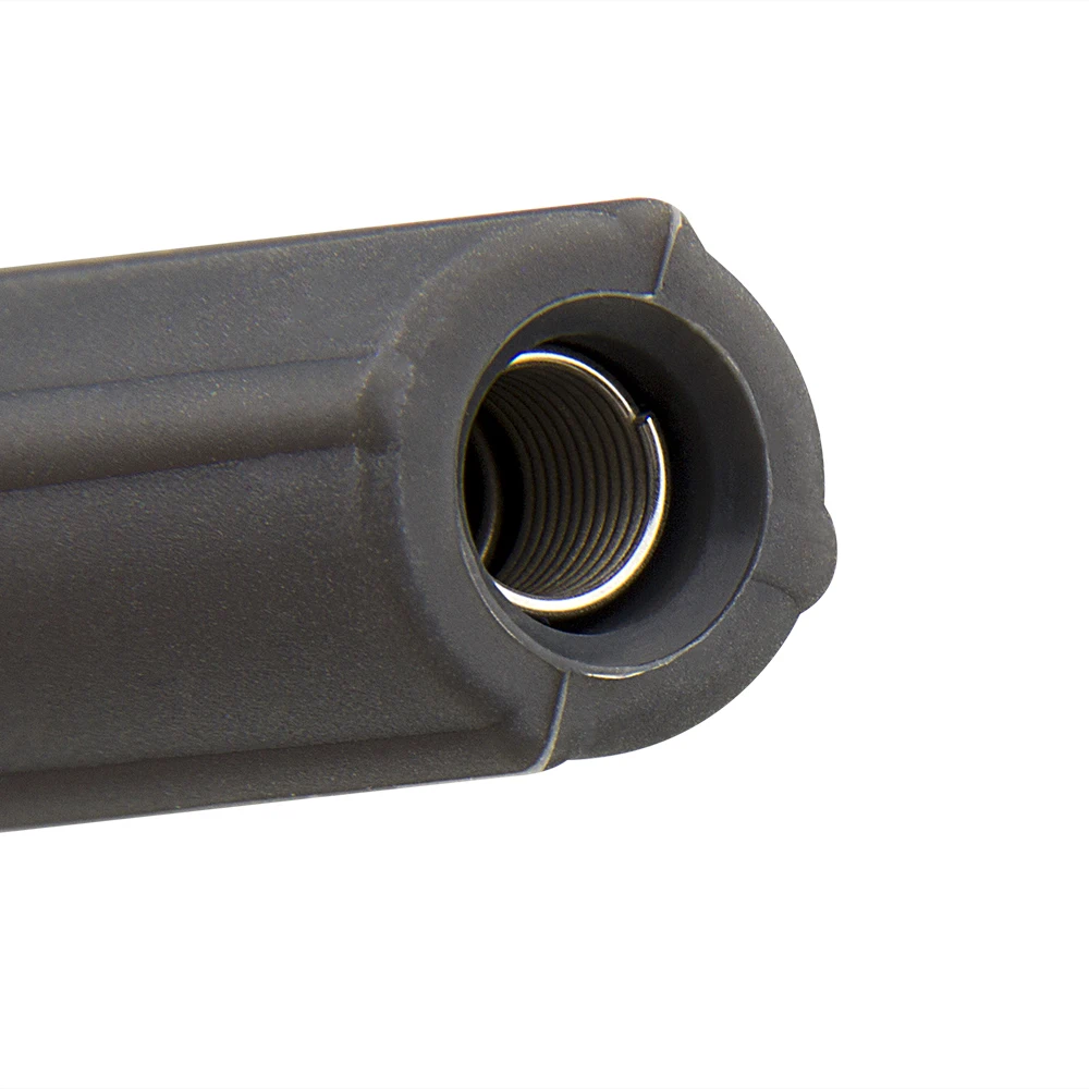 

Ignition Coil Pack For Ford F150 Expedition 2000 2001 2002-2004 4.6L/5.4L HIGH PERFORMANCE Ignition Coils