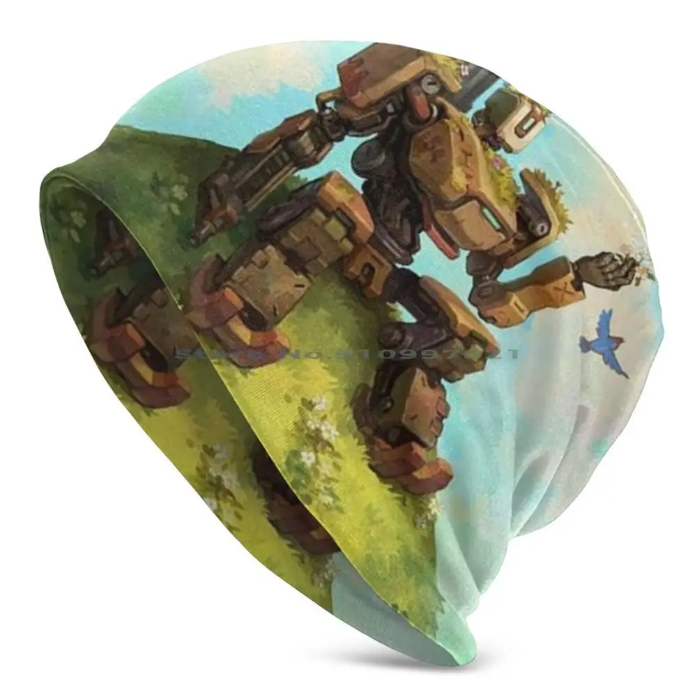 

Bastion Scarf Mask Neck Warmer Face Wraps Foulard Bandana Mascarillas Bastion