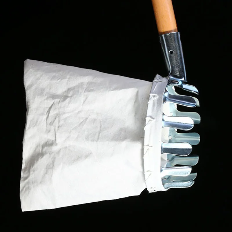 Щипцы для яблоки металл сбора фруктов | Инструменты