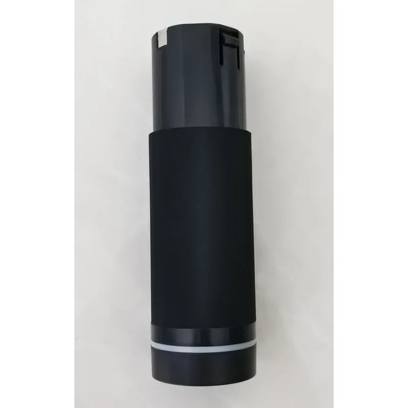 Аккумулятор для электрического массажного пистолета (только Badinono) 12 В или 24 В|Fascia