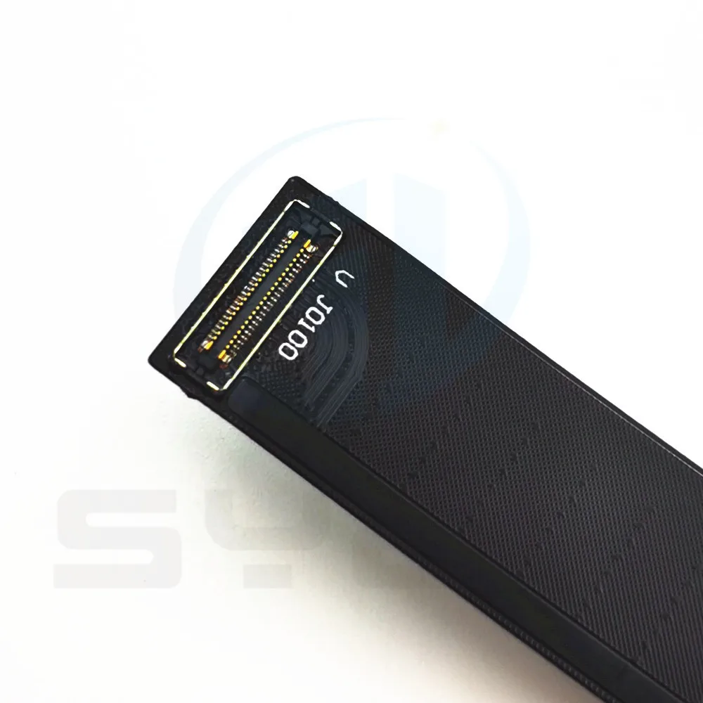ЖК удлинитель A1706 A1707 A1708 Ремонтный гибкий кабель для MacBook Retina A1989 A1990 A1932 A2159 дисплей