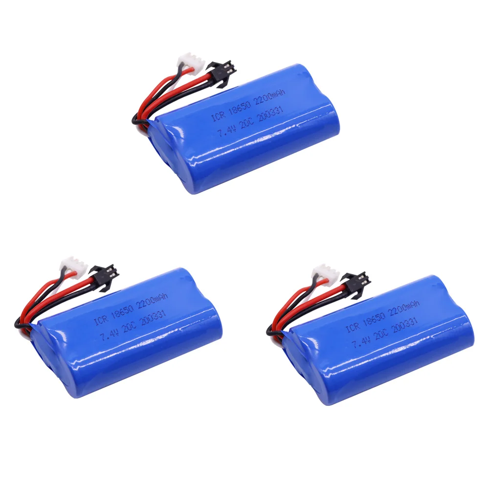 Аккумулятор sm. Аккумулятор 3.7v 6000mah. 14500 аккумулятор li-ion 7.4v. батарейки для катера ft009. литиевая батарейка 3.7v 16500.