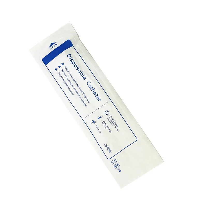 Disposable Tube For Mesotherapy Gun Accessory 50pcs/Pack Universal Type