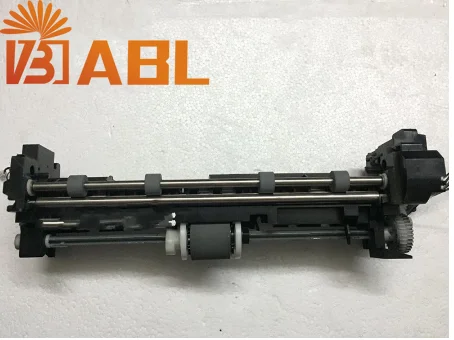 1 шт. рамка базовая бумажная дорожка для SAMSUNG LGA 360 366 365 CLX-3305 F W FN FW CLX3300 CLX3305 CLX-3300 C410