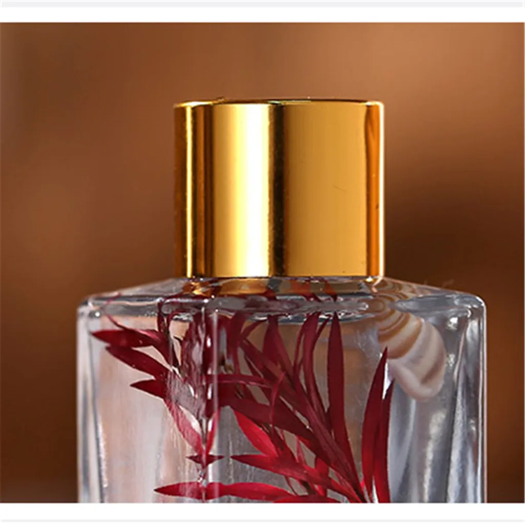 Домашний дезодорант масляные диффузоры с 5 стержнями из ротанговых волокон