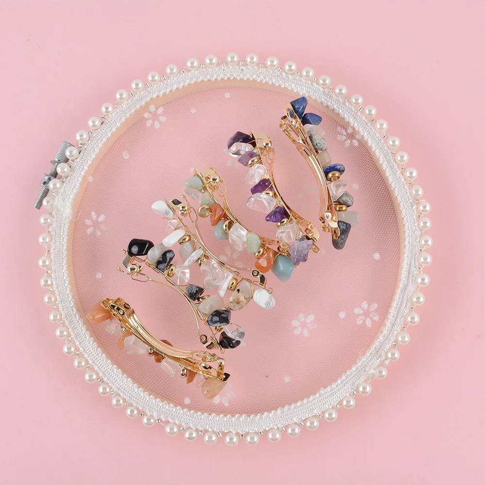 1 шт Япония и Южная Корея модные солнцезащитные очки в стиле ретро Mori Girl сосны