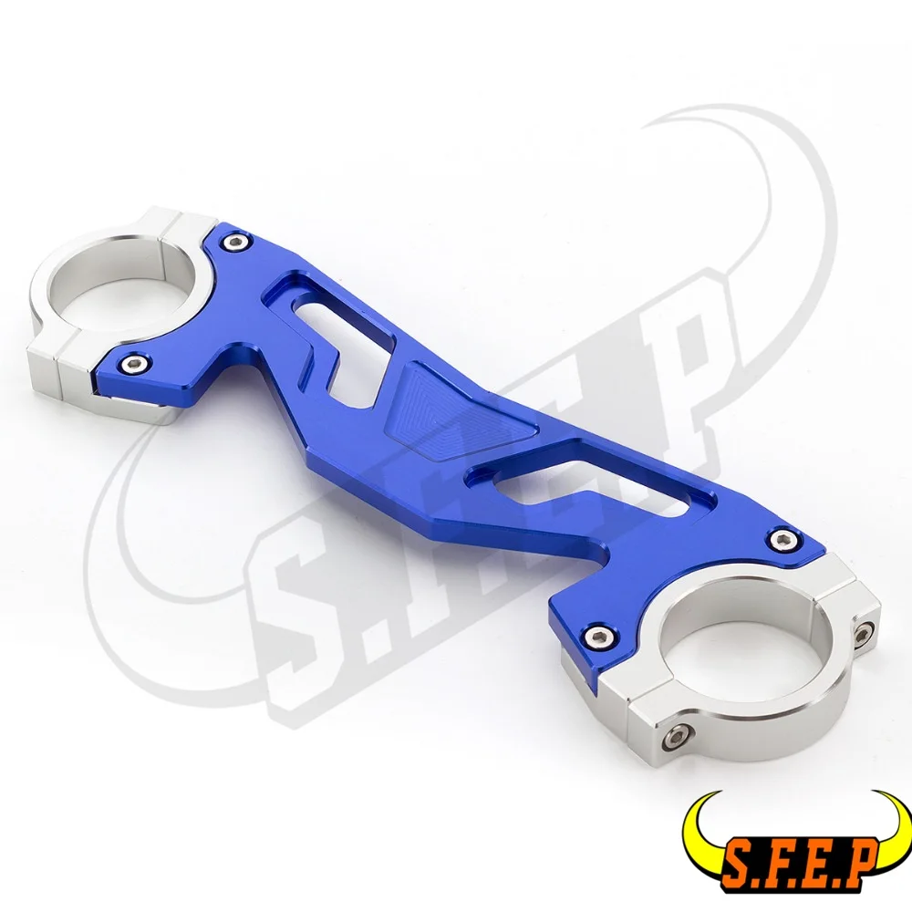 Амортизатор для мотоцикла с ЧПУ алюминиевая передняя вилка амортизатор Honda gom MSX125