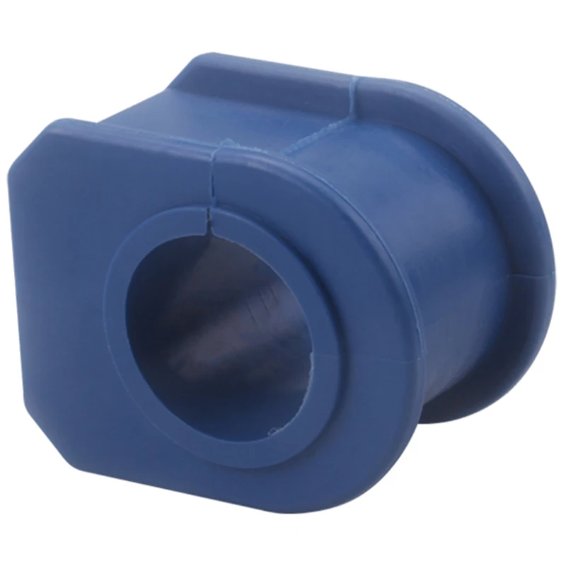 Набор втулок для автомобильных стержень маятника Буш Замена Ford 1999-2006 F-250 F-350