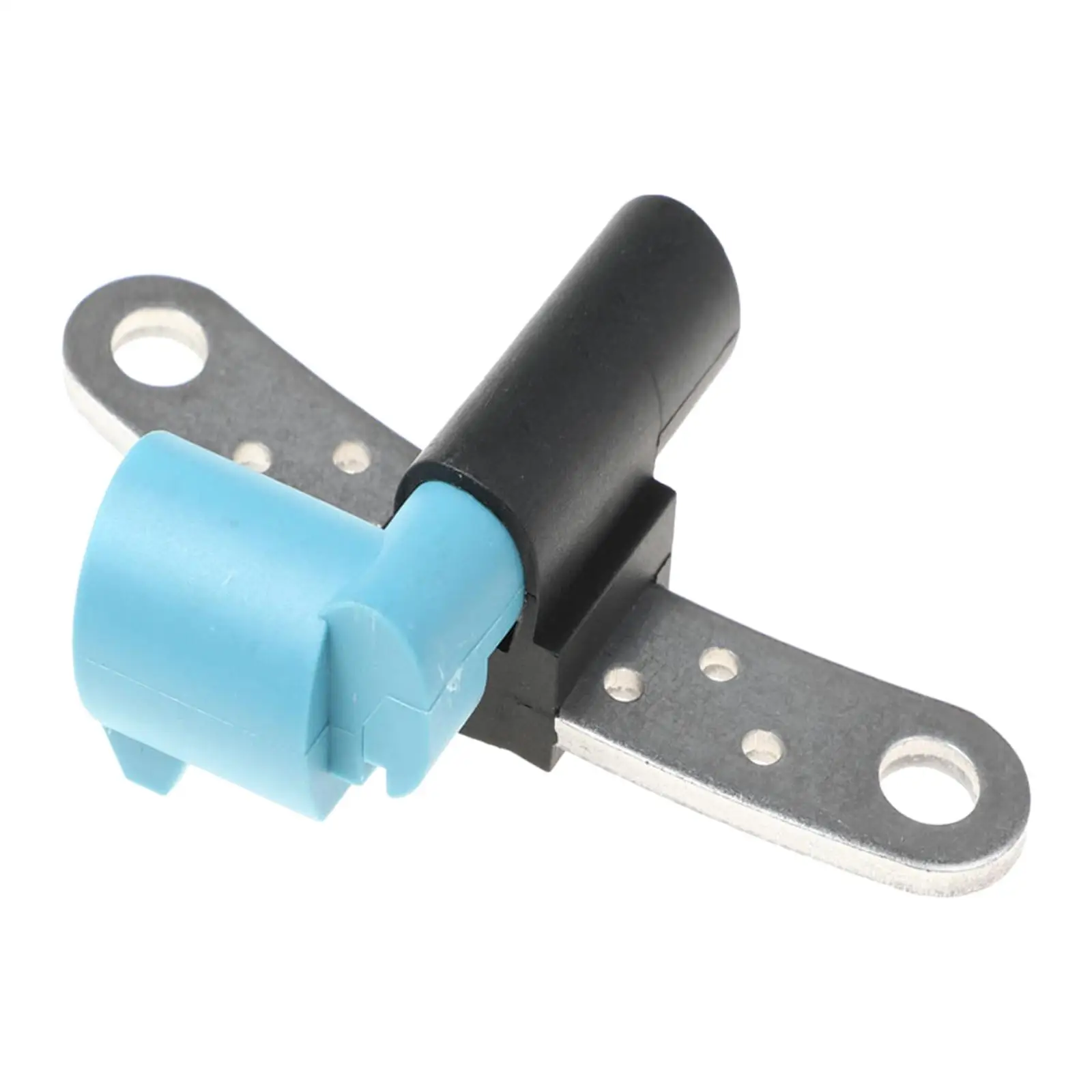 

Crankshaft Position Sensor 8200436025 Durable Replacement ACC Car Parts 1pc