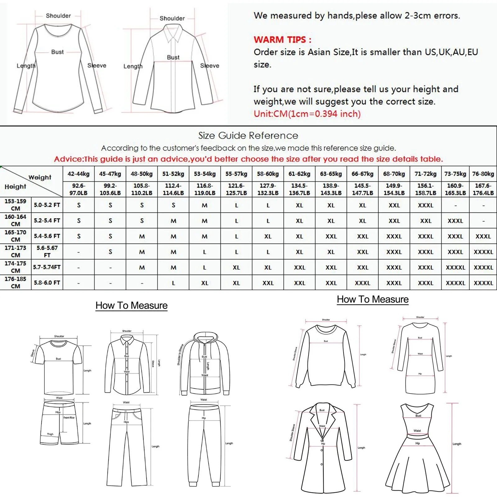 

Black 2021 Sexy lingerie Lace Panties Women Transparent Fashion Love Lace Lingerie Underwear Sleepwear Steel Ring Pajamas