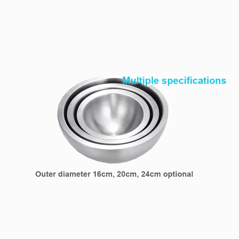 Профессиональный жидкий азот чайник бак 1.5L 2L морозостойкий для минус 196