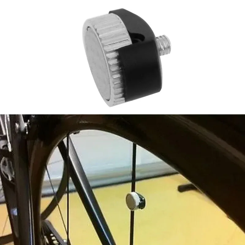 

1PC Universal Magnet for bicycle Bike Cycling Computer Speedometer Odometer
