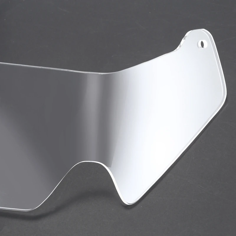 

Motorcycle Lower Air Deflector for Honda Goldwing GL1800 2018-2019
