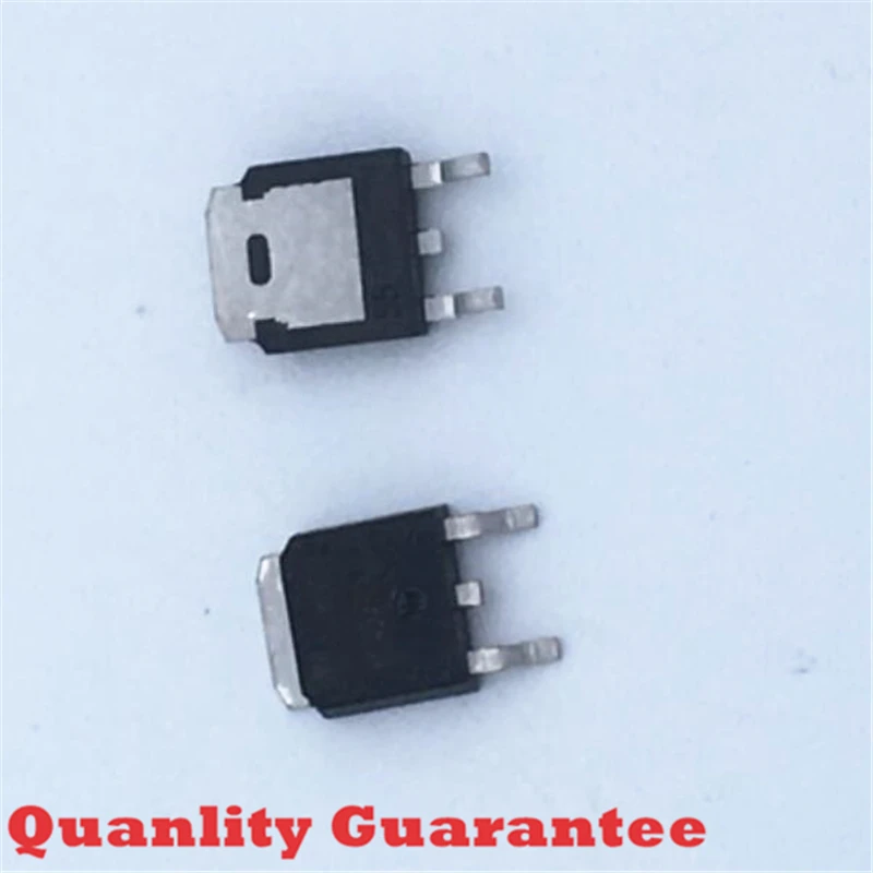 Новинка от TO 252 SM3017N SM3113N SM3116N SM3117N SM3119N SM3120N SM4020N SM4024N SM4028N SM4029N SM4025P|Топливный