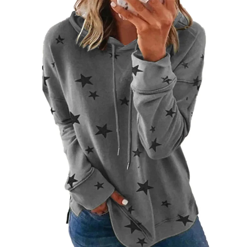 

Women Couple Hoodies Sweatshirt Fleece 100% Cotton Tracksuit Sports Sweatshirt 2020 Winter Japanese Casual Loose Jumper