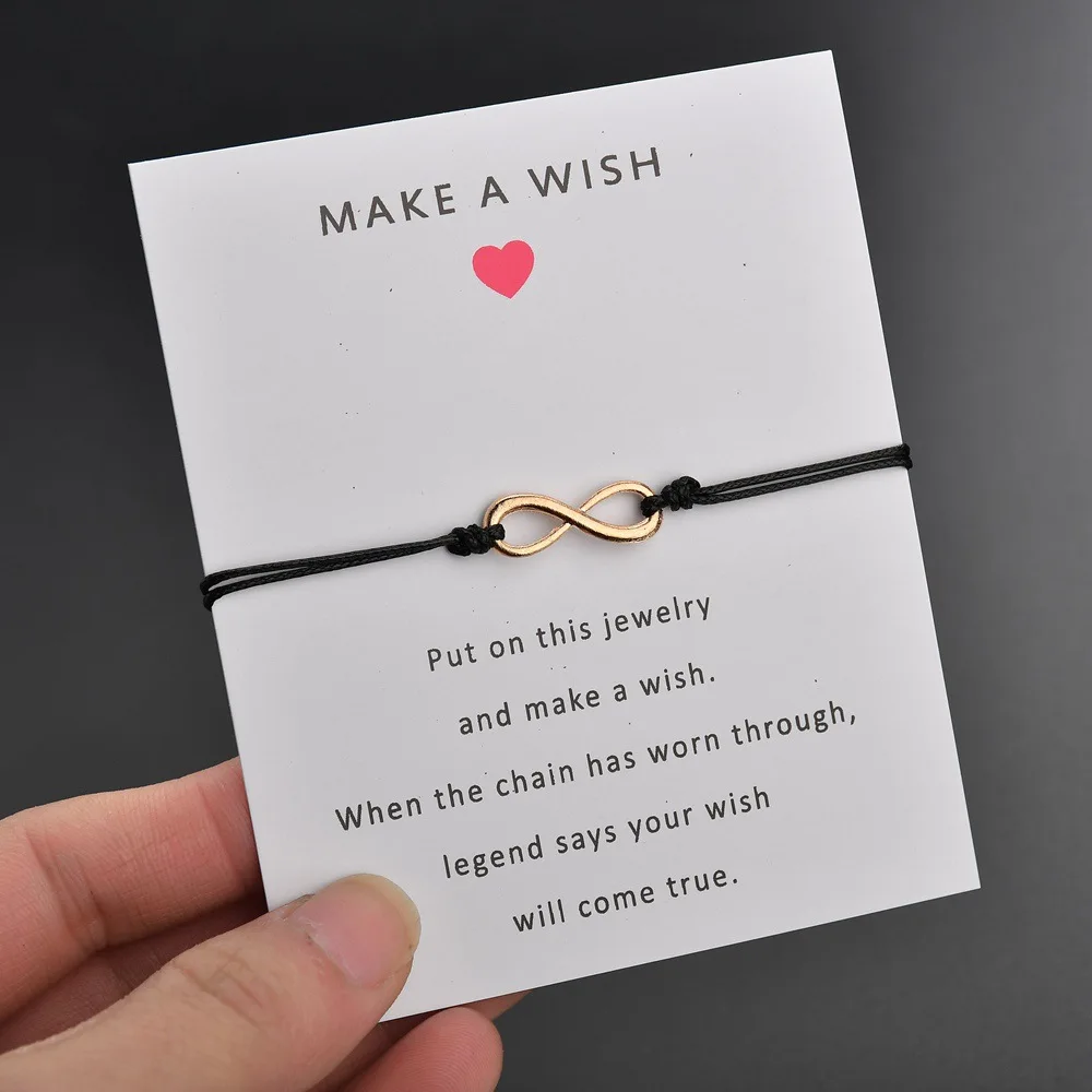 Популярные аксессуары изготовление поздравительных карточек веревка для рук