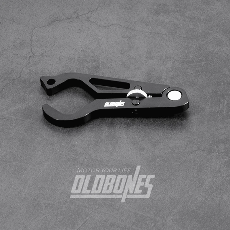 Мотоцикл скутер 22 мм рулон дроссельная заслонка система круиз-контроля защита