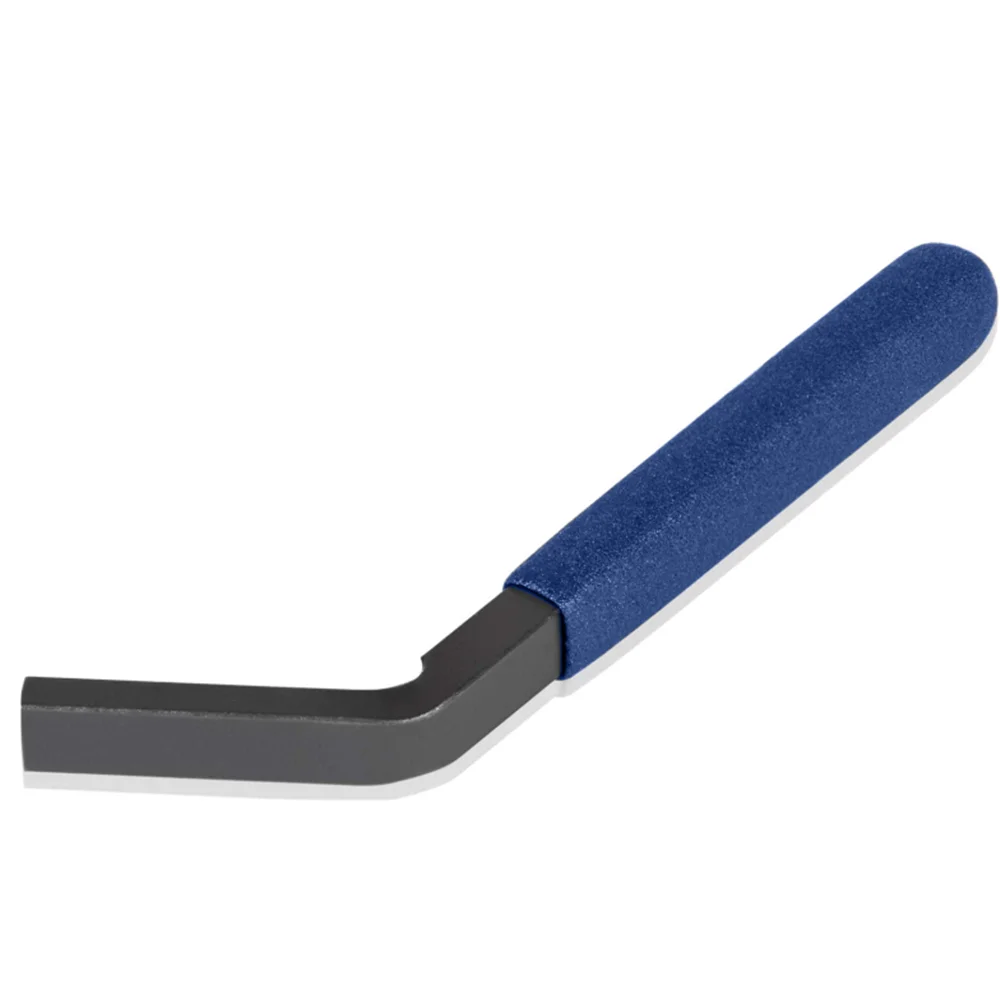 

Engine Brake Adjustment Tool For Cummins ISX Engine Heavy Duty Steel Jake Brake Feeler Gauge Alternative To 7MM 3163530