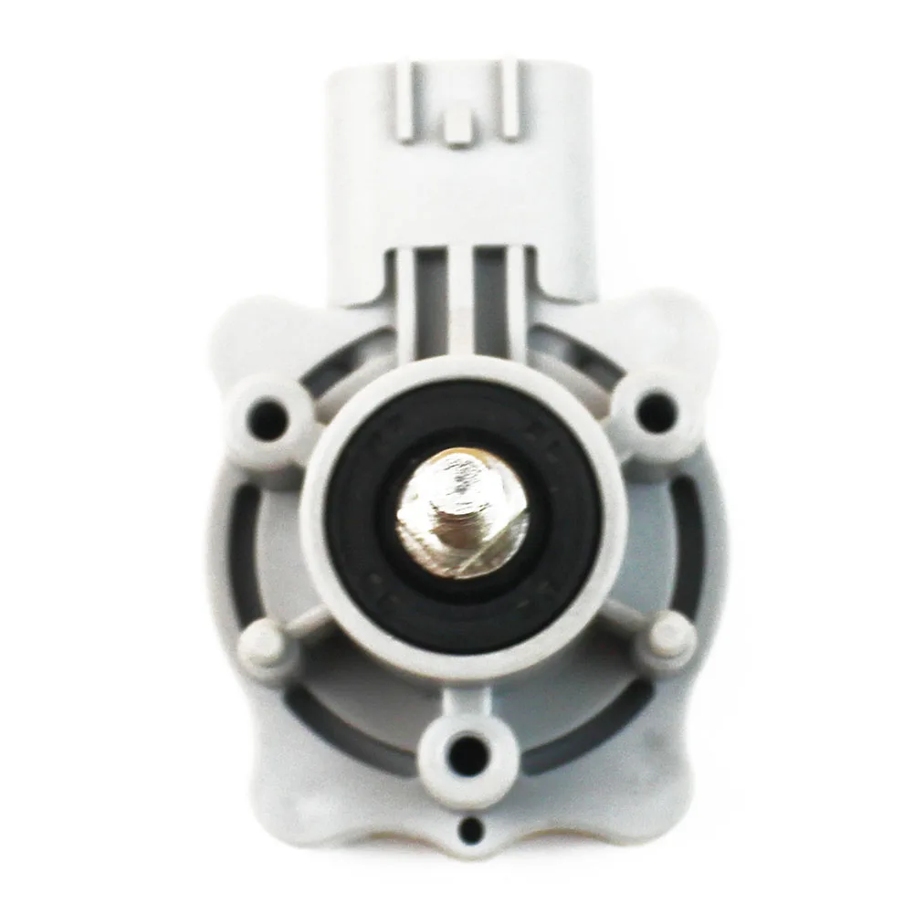 Автомобильный датчик уровня фар LARBLL 89405 48020 для Toyota Tacoma Prius Lexus RX350 RX330 RX400h ES330 ES300 IS300