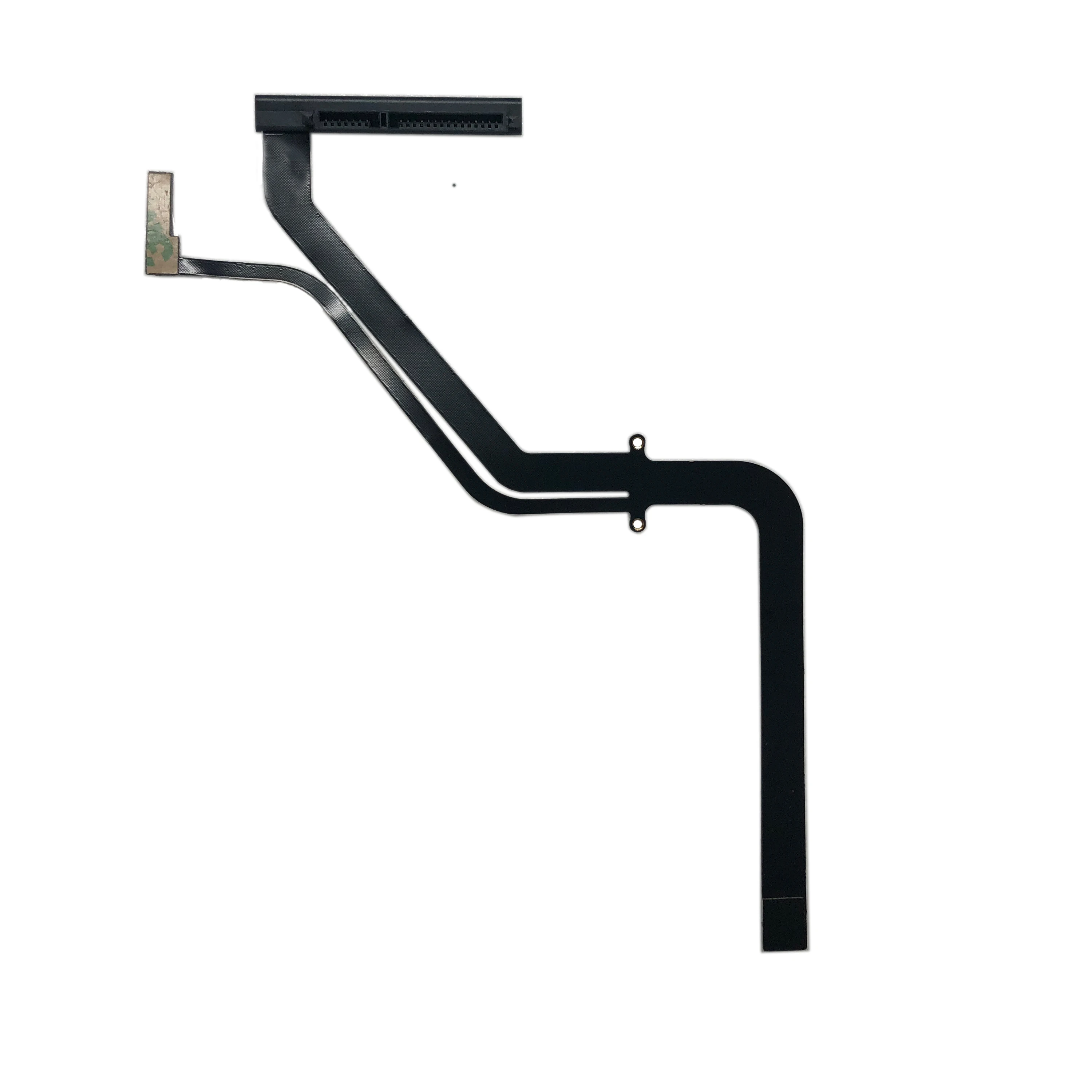 Новый 13 дюймовый кабель для жесткого диска MacBook Pro Unibody A1278 HDD 821 0814 A MB990 MB991 MC374 Mid 2009