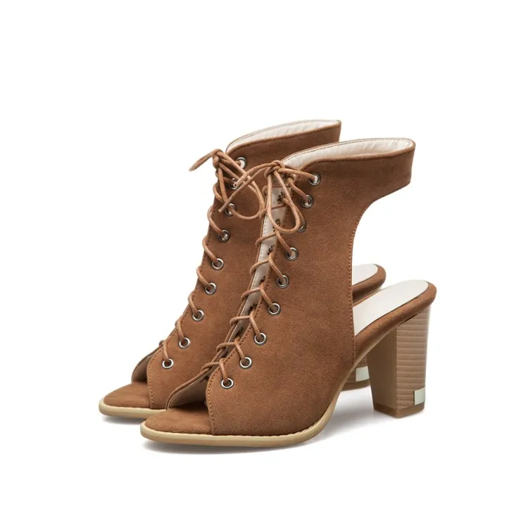 Босоножки женские на высоком каблуке с кружевом большие размеры 11 12 13 14 15 16 17 18 19 |