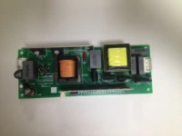 for sony vlp sx630 projector lamp power supply lighting board lighting device high voltage board euc 225g dv07