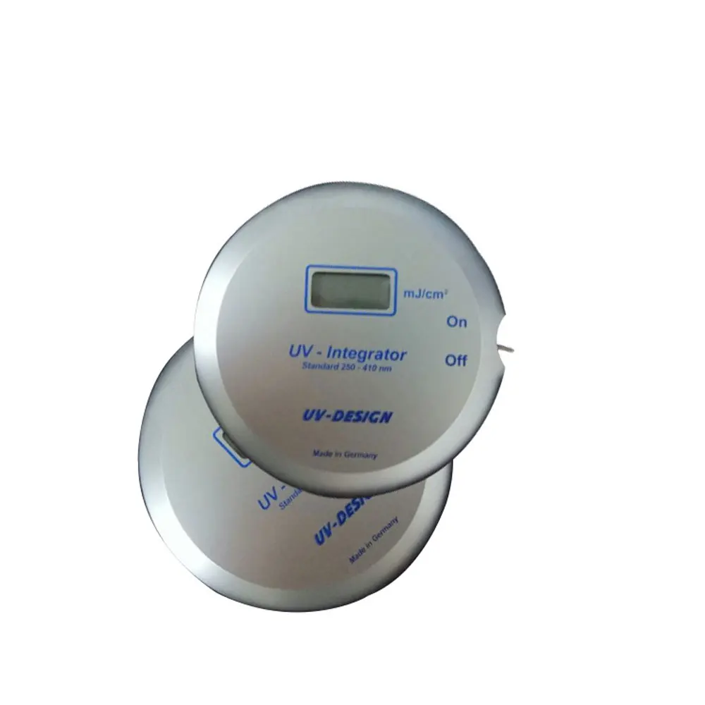 UV-150 УФ-интегрирующий радиометр измеритель УФ-измеритель диапазон освещения 0 ~ 5000